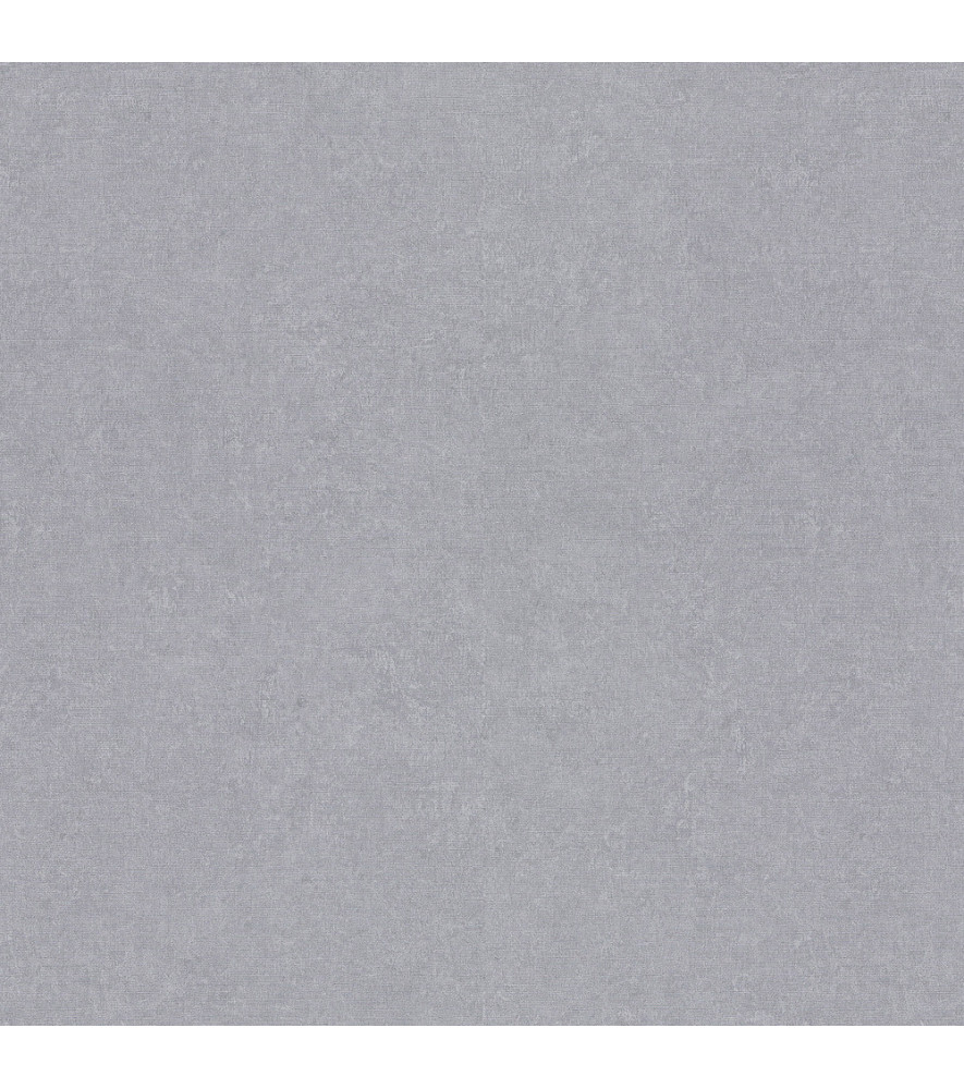 Papier Peint ERISMANN Gentle 12207-10 Papier Peint ERISMANN Gentle 12207-10