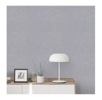 Papier Peint ERISMANN Gentle 12207-10