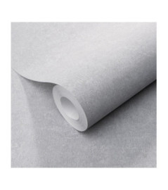 Papier Peint ERISMANN Gentle 12207-10