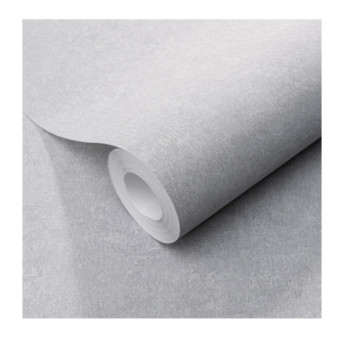 Papier Peint ERISMANN Gentle 12207-10