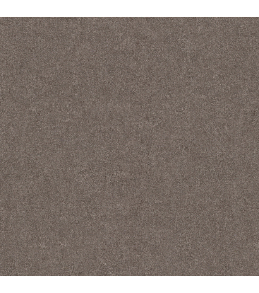 Papier Peint ERISMANN Gentle 12207-11 Papier Peint ERISMANN Gentle 12207-11