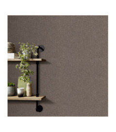 Papier Peint ERISMANN Gentle 12207-11