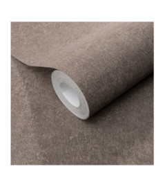 Papier Peint ERISMANN Collection GENTLE 12207-11 Marron