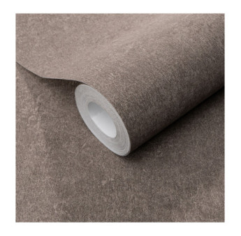 Papier Peint ERISMANN Collection GENTLE 12207-11 Marron