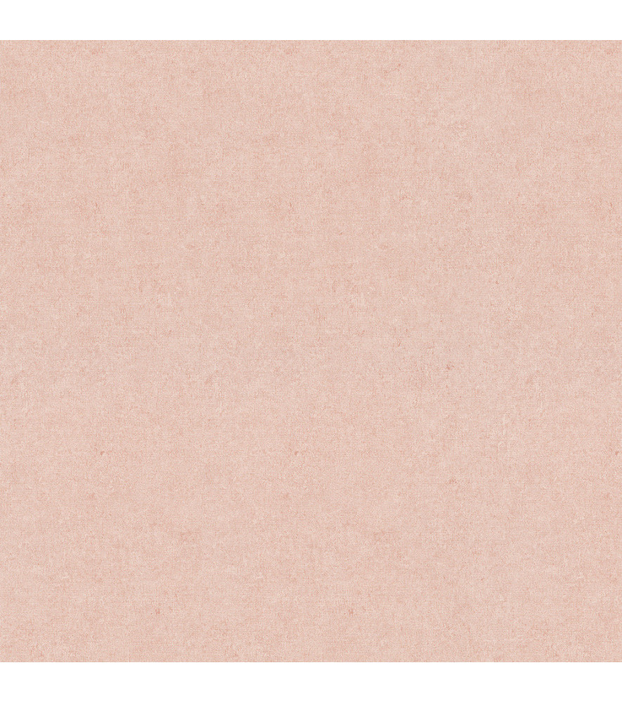 Papier Peint ERISMANN Gentle 12207-23 Papier Peint ERISMANN Gentle 12207-23