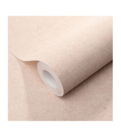 Papier Peint ERISMANN Collection GENTLE 12207-23 Rose