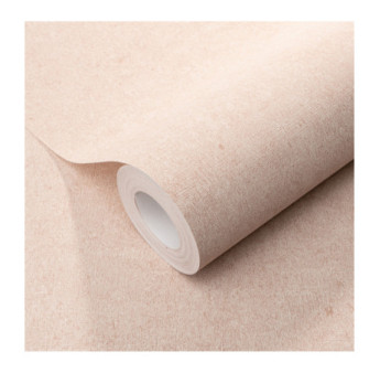 Papier Peint ERISMANN Collection GENTLE 12207-23 Rose