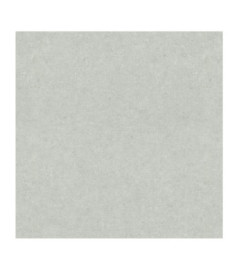 Papier Peint ERISMANN Gentle 12207-24