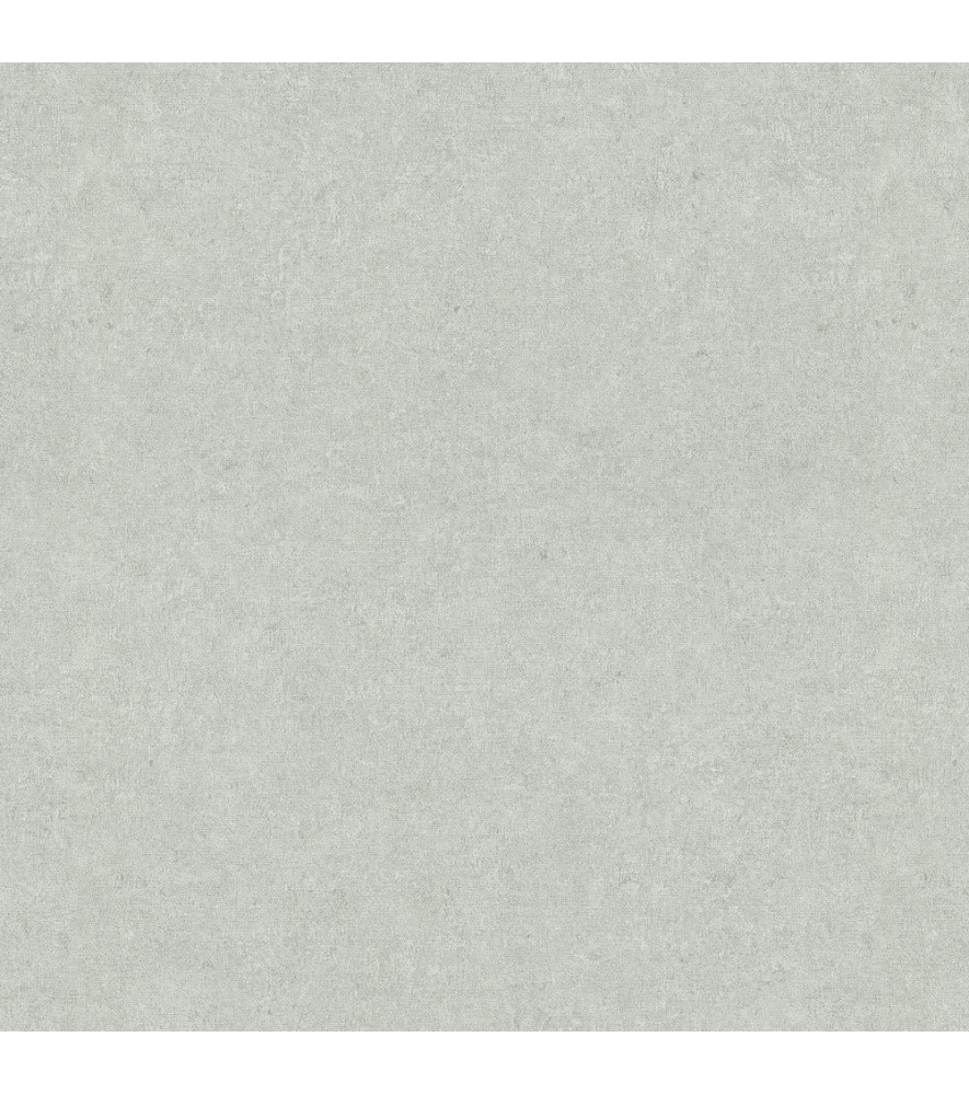Papier Peint ERISMANN Gentle 12207-24 Papier Peint ERISMANN Gentle 12207-24
