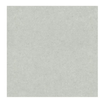 Papier Peint ERISMANN Gentle 12207-24