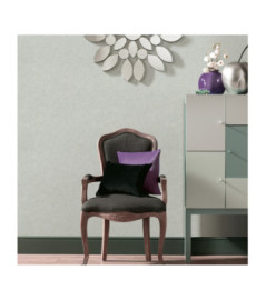 Papier Peint ERISMANN Gentle 12207-24
