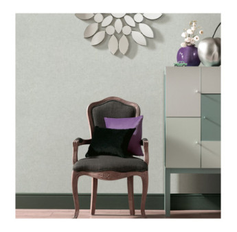Papier Peint ERISMANN Gentle 12207-24