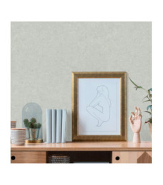 Papier Peint ERISMANN Gentle 12207-24