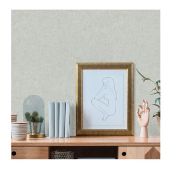 Papier Peint ERISMANN Gentle 12207-24
