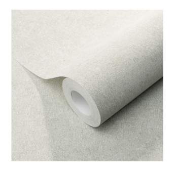 Papier Peint ERISMANN Gentle 12207-24