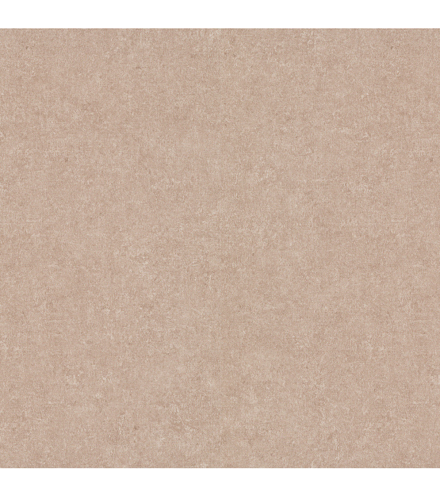 Papier Peint ERISMANN Gentle 12207-25 Papier Peint ERISMANN Gentle 12207-25
