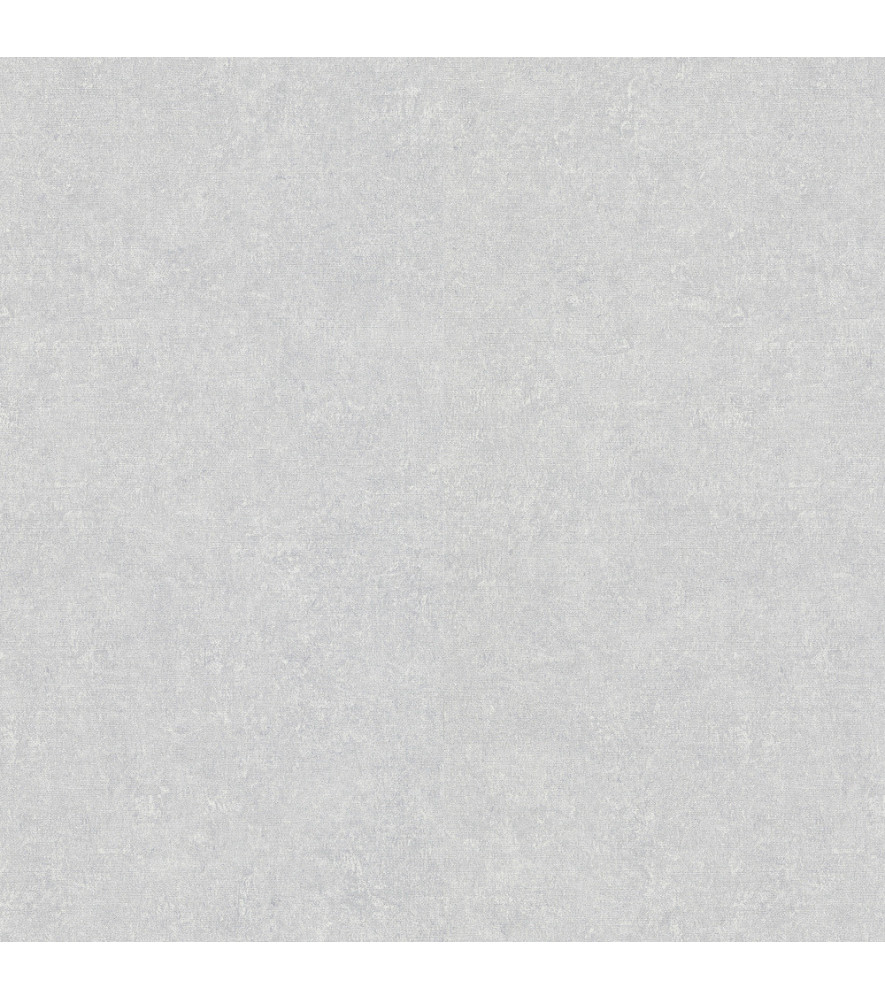 Papier Peint ERISMANN Gentle 12207-31 Papier Peint ERISMANN Gentle 12207-31