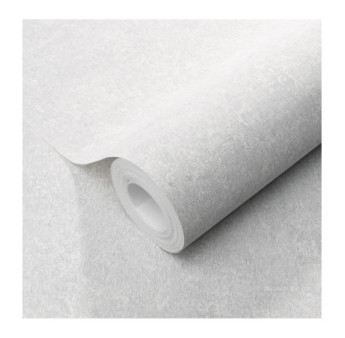 Papier Peint ERISMANN Collection GENTLE 12207-31 Gris clair
