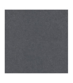 Papier Peint ERISMANN Gentle 12207-34