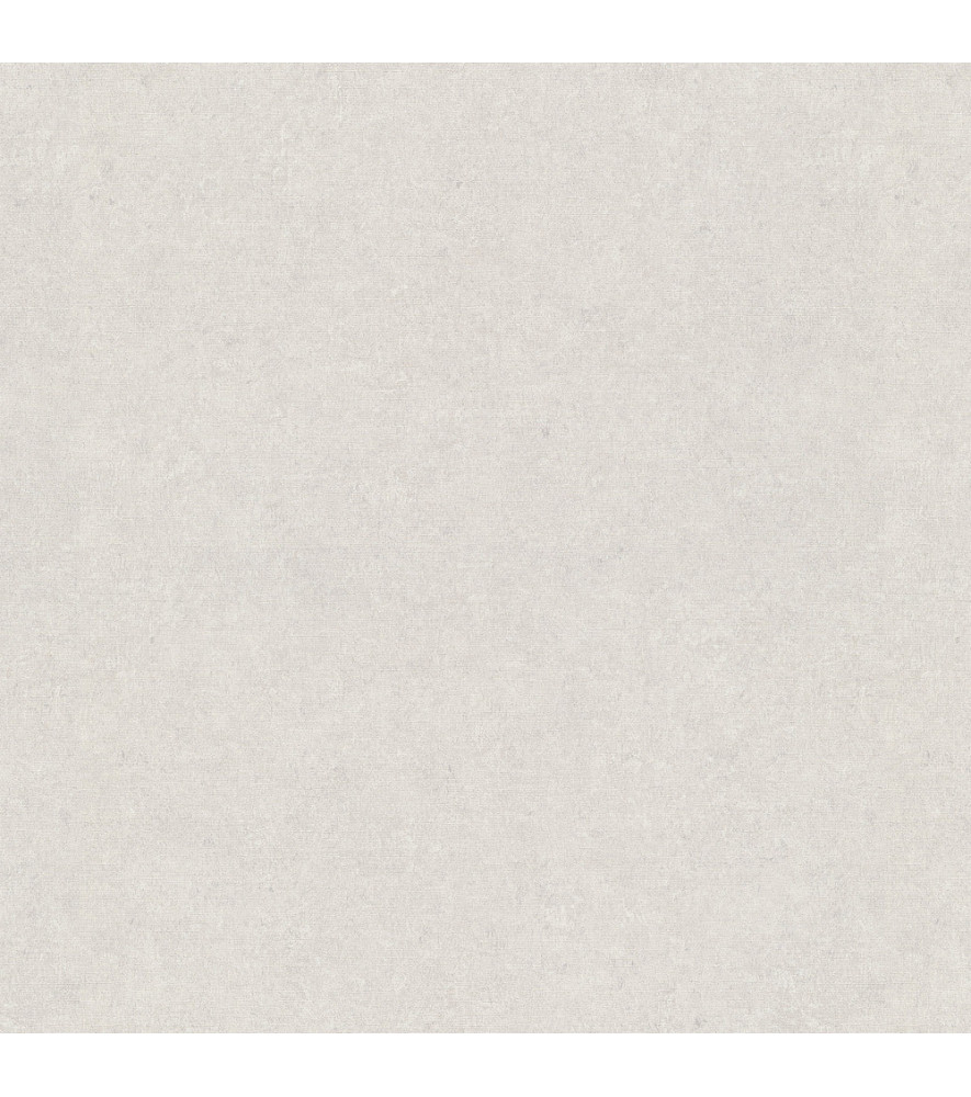 Papier Peint ERISMANN Gentle 12207-39 Papier Peint ERISMANN Gentle 12207-39