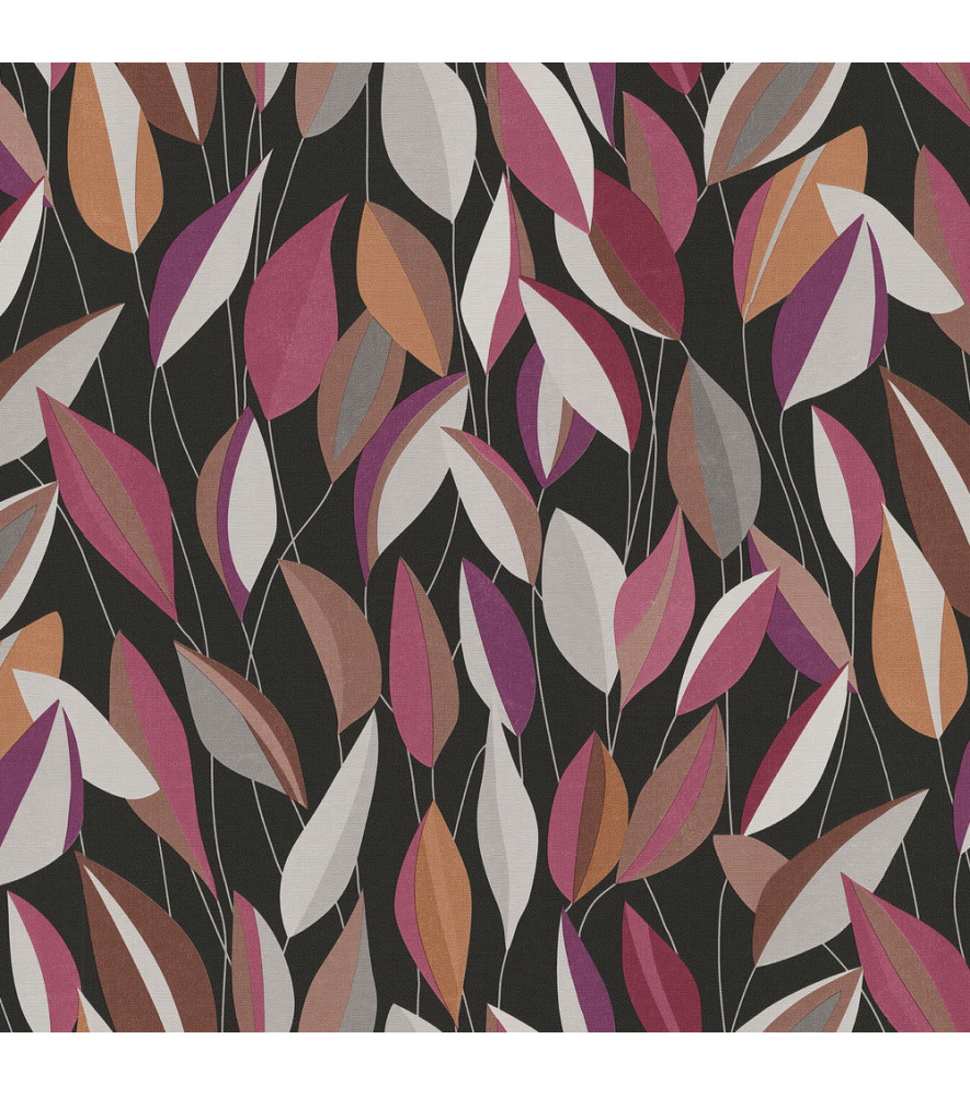 Papier Peint ERISMANN Gentle 12208-06 Papier Peint ERISMANN Gentle 12208-06