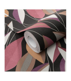 Papier Peint ERISMANN Gentle 12208-06