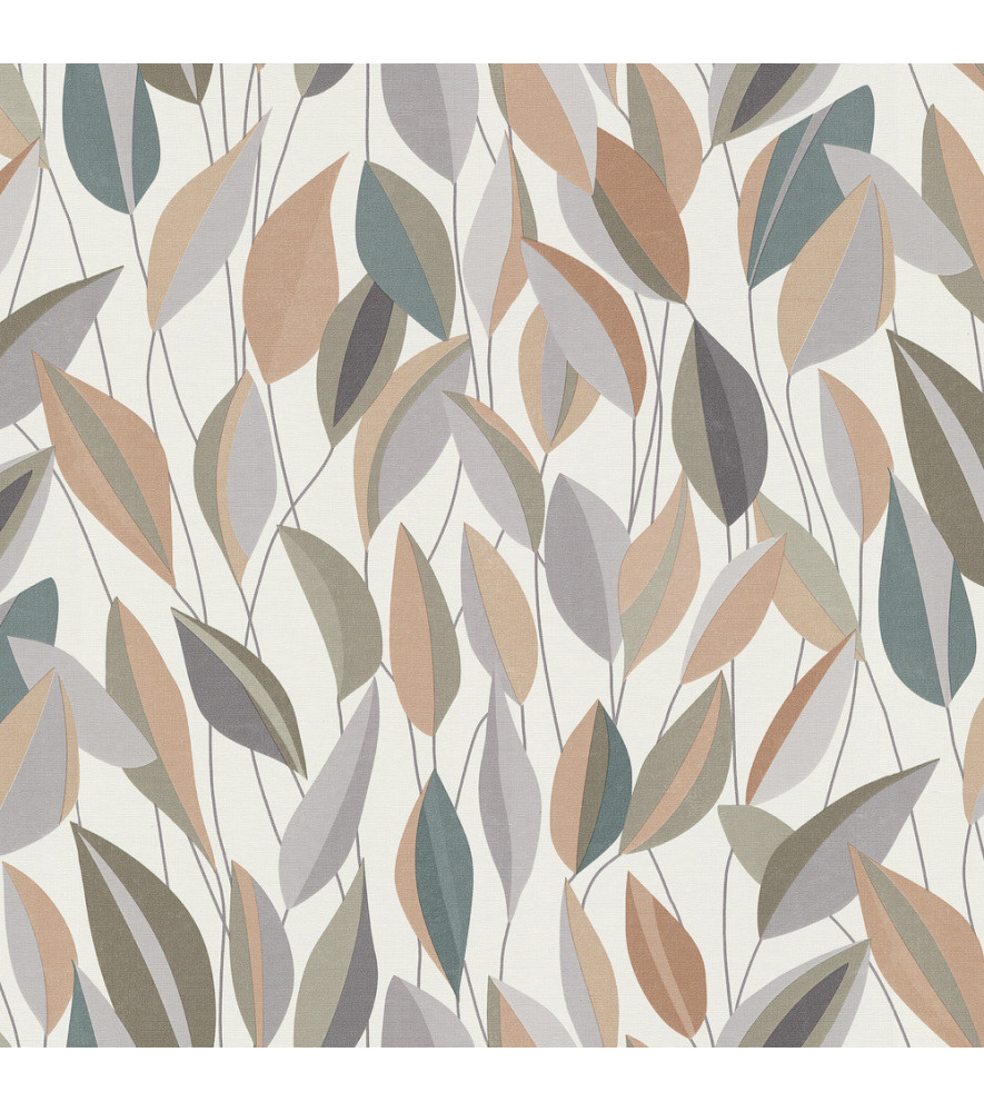 Papier Peint ERISMANN Gentle 12208-07 Papier Peint ERISMANN Gentle 12208-07