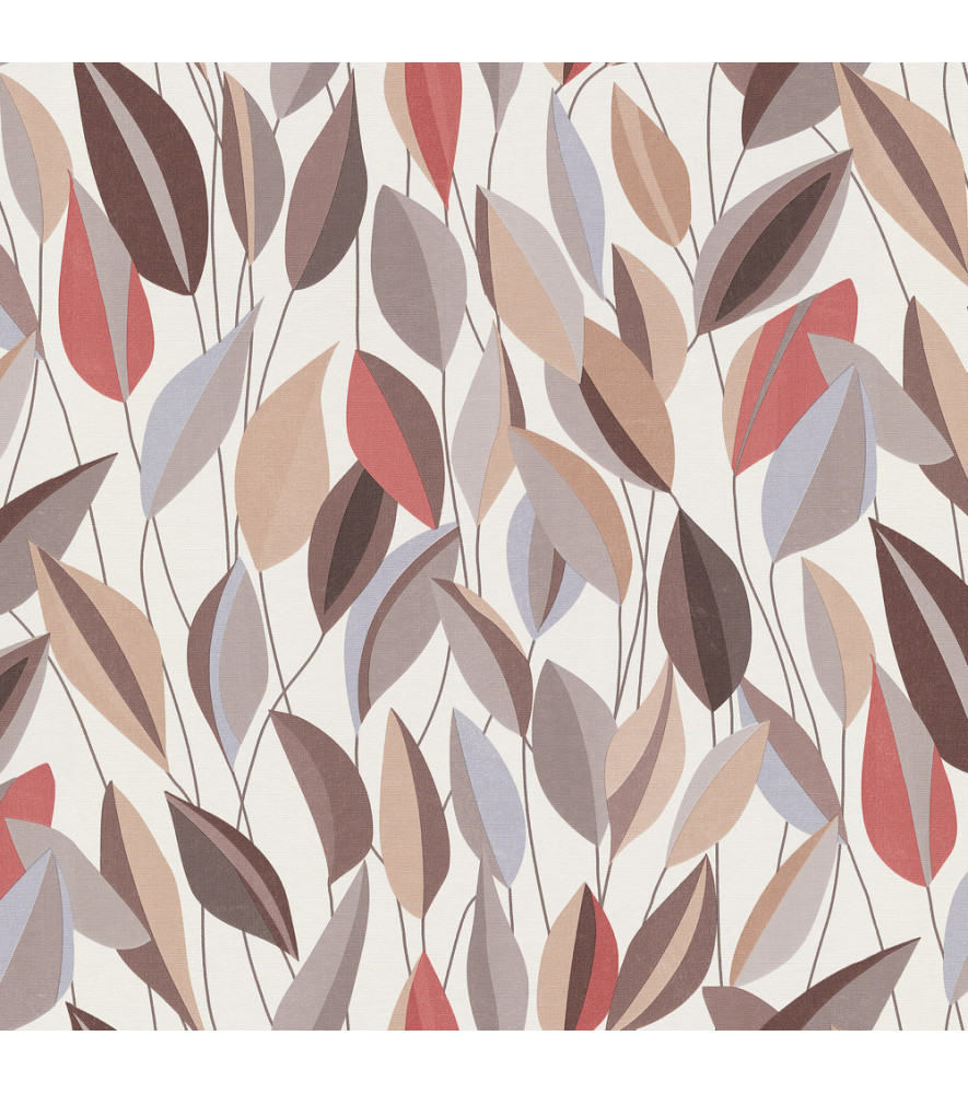 Papier Peint ERISMANN Gentle 12208-11 Papier Peint ERISMANN Gentle 12208-11