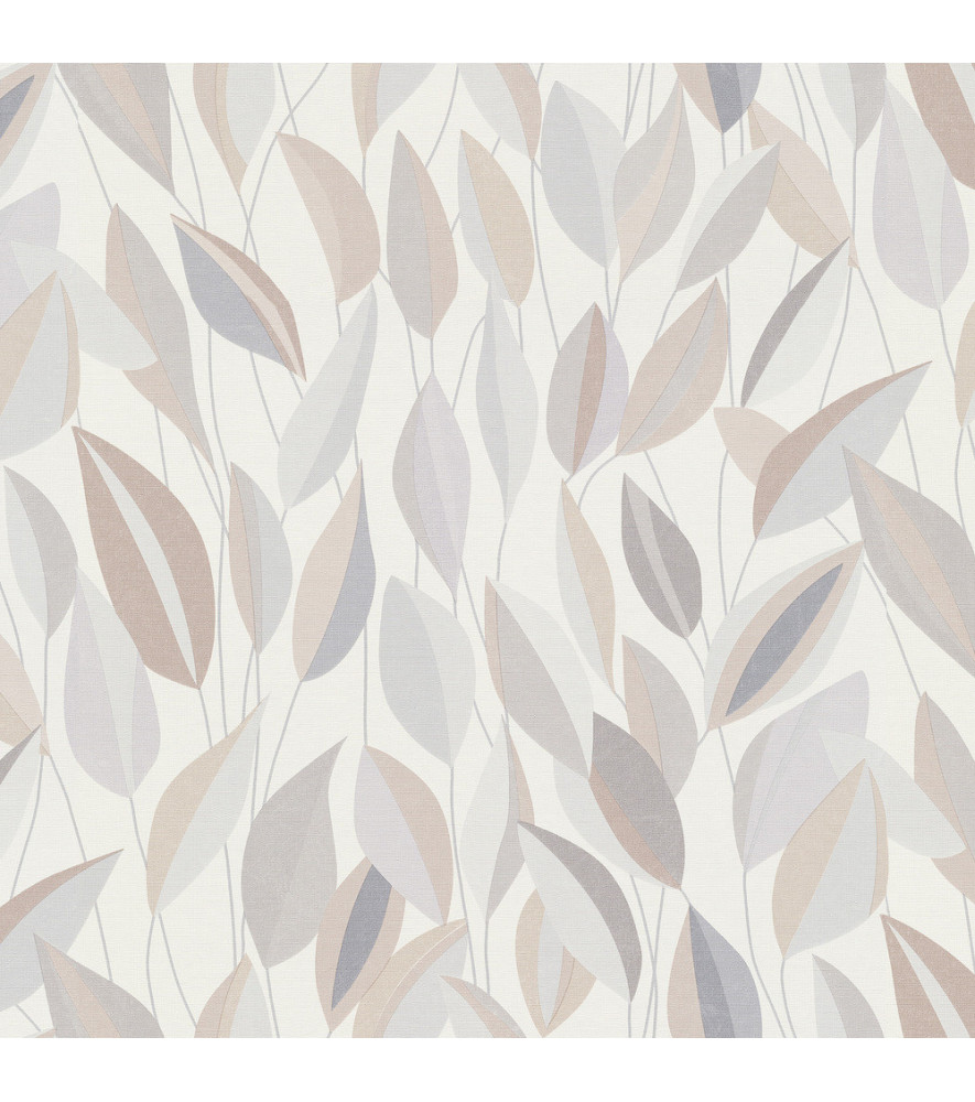 Papier Peint ERISMANN Gentle 12208-31 Papier Peint ERISMANN Gentle 12208-31