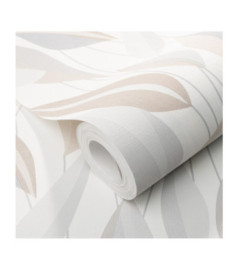 Papier Peint ERISMANN Collection GENTLE 12208-31 Beige
