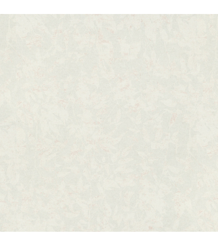 Papier Peint ERISMANN Gentle 12210-01 Papier Peint ERISMANN Gentle 12210-01