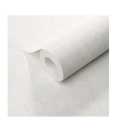 Papier Peint ERISMANN Collection GENTLE 12210-01 Tangle creme