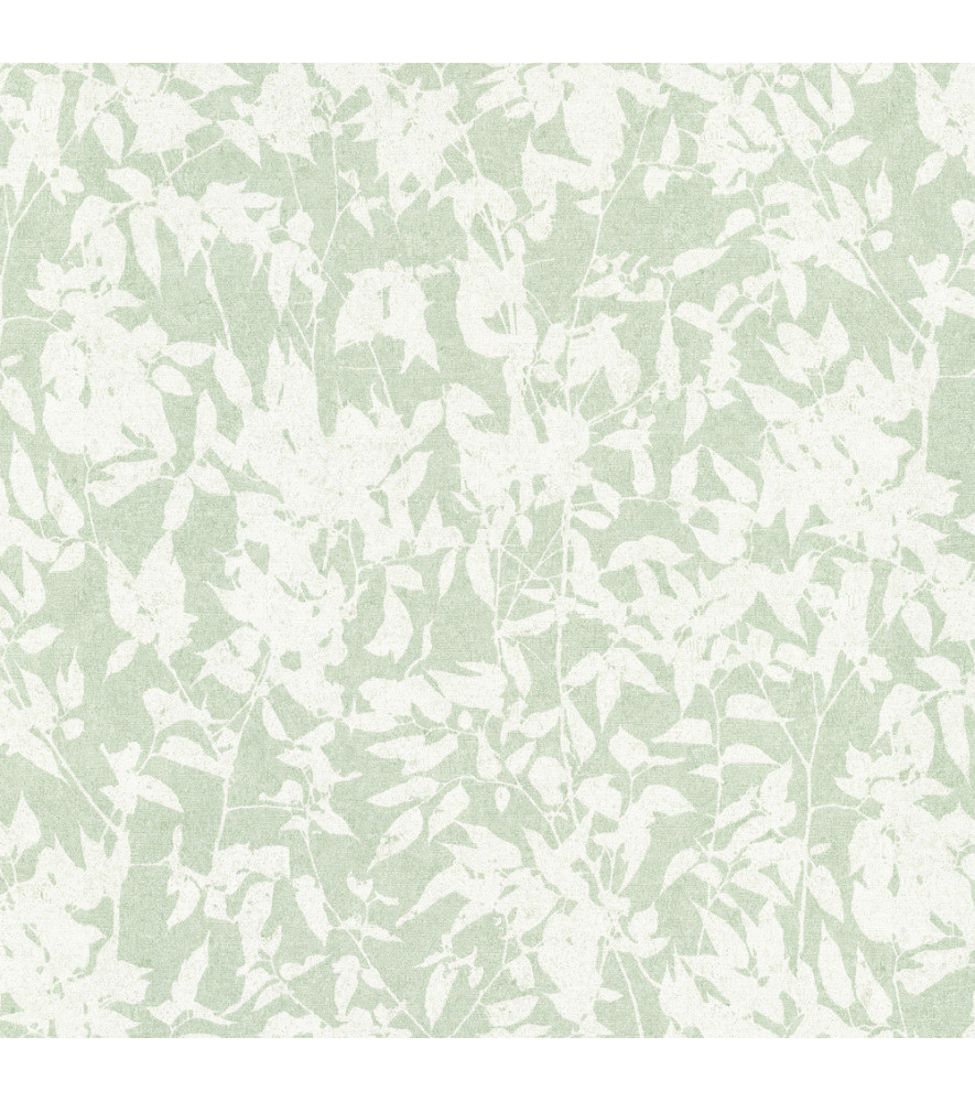 Papier Peint ERISMANN Gentle 12210-07 Papier Peint ERISMANN Gentle 12210-07