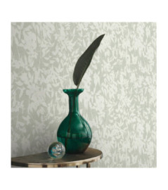 Papier Peint ERISMANN Gentle 12210-07