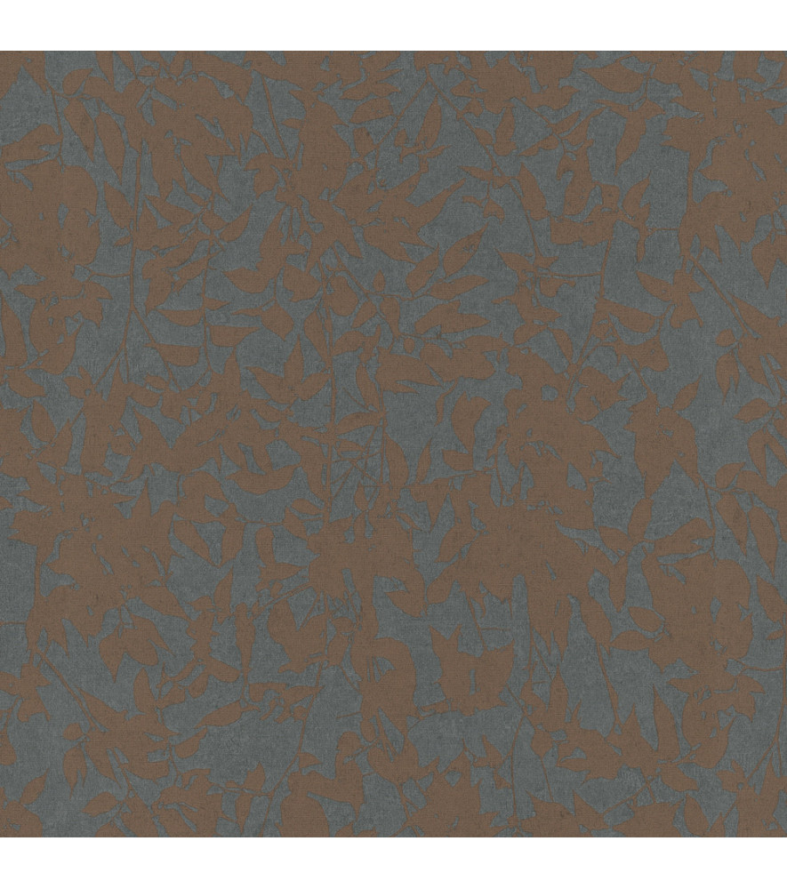 Papier Peint ERISMANN Gentle 12210-47 Papier Peint ERISMANN Gentle 12210-47
