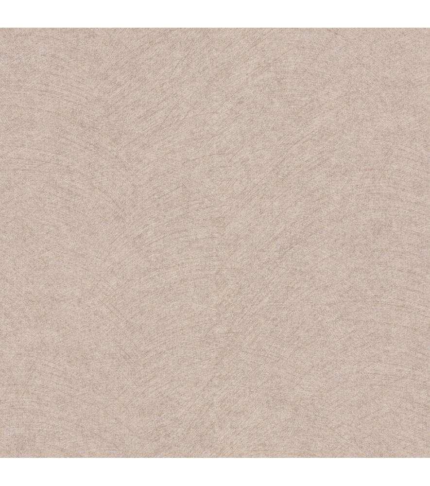 Papier Peint ERISMANN Gentle 12211-02 Papier Peint ERISMANN Gentle 12211-02