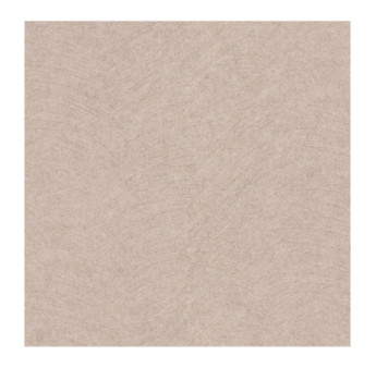 Papier Peint ERISMANN Gentle 12211-02