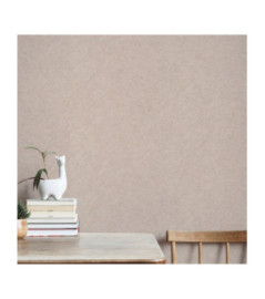 Papier Peint ERISMANN Collection GENTLE 12211-02 Beige