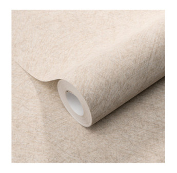Papier Peint ERISMANN Collection GENTLE 12211-02 Beige
