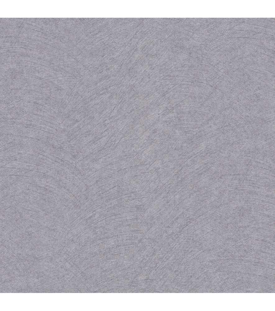 Papier Peint ERISMANN Gentle 12211-10 Papier Peint ERISMANN Gentle 12211-10