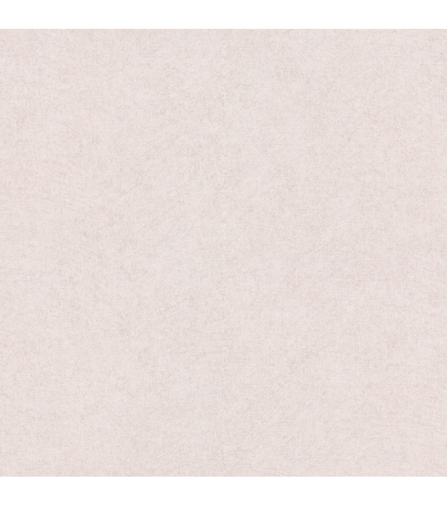 Papier Peint ERISMANN Gentle 12211-14 Papier Peint ERISMANN Gentle 12211-14