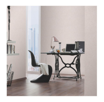 Papier Peint ERISMANN Collection GENTLE 12211-14 Creme