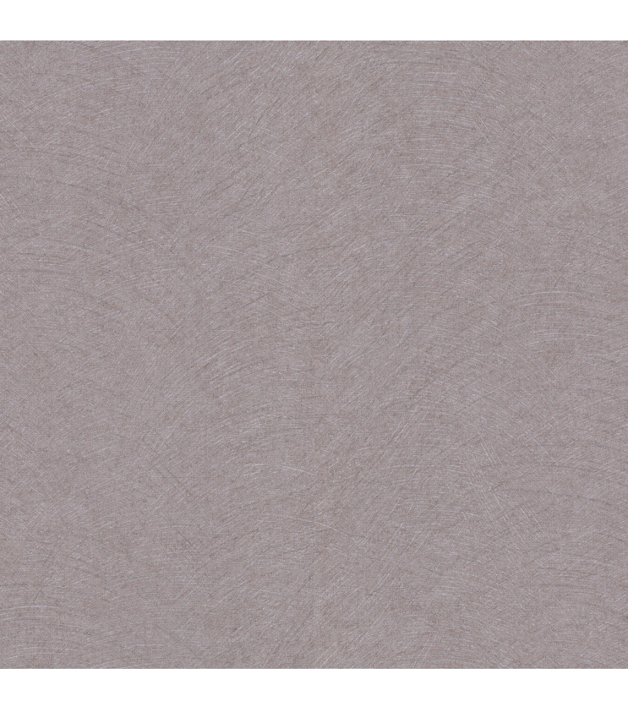 Papier Peint ERISMANN Gentle 12211-37 Papier Peint ERISMANN Gentle 12211-37