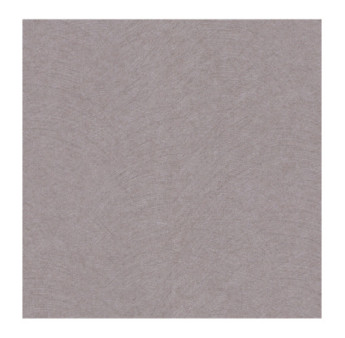 Papier Peint ERISMANN Gentle 12211-37