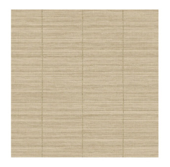 Papier Peint MASUREEL Joy JOY201
