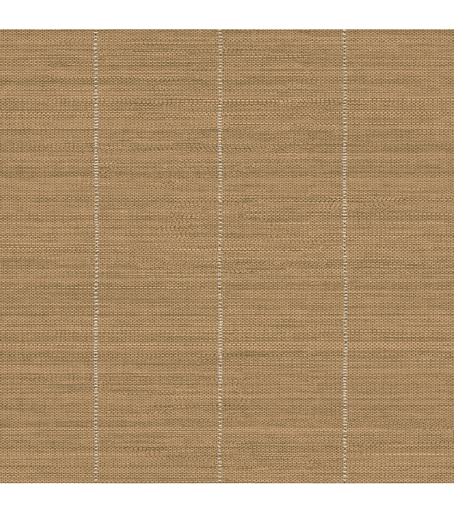 Papier Peint MASUREEL Joy JOY204 Papier Peint MASUREEL Joy JOY204