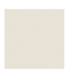 Papier Peint MASUREEL Joy JOY301