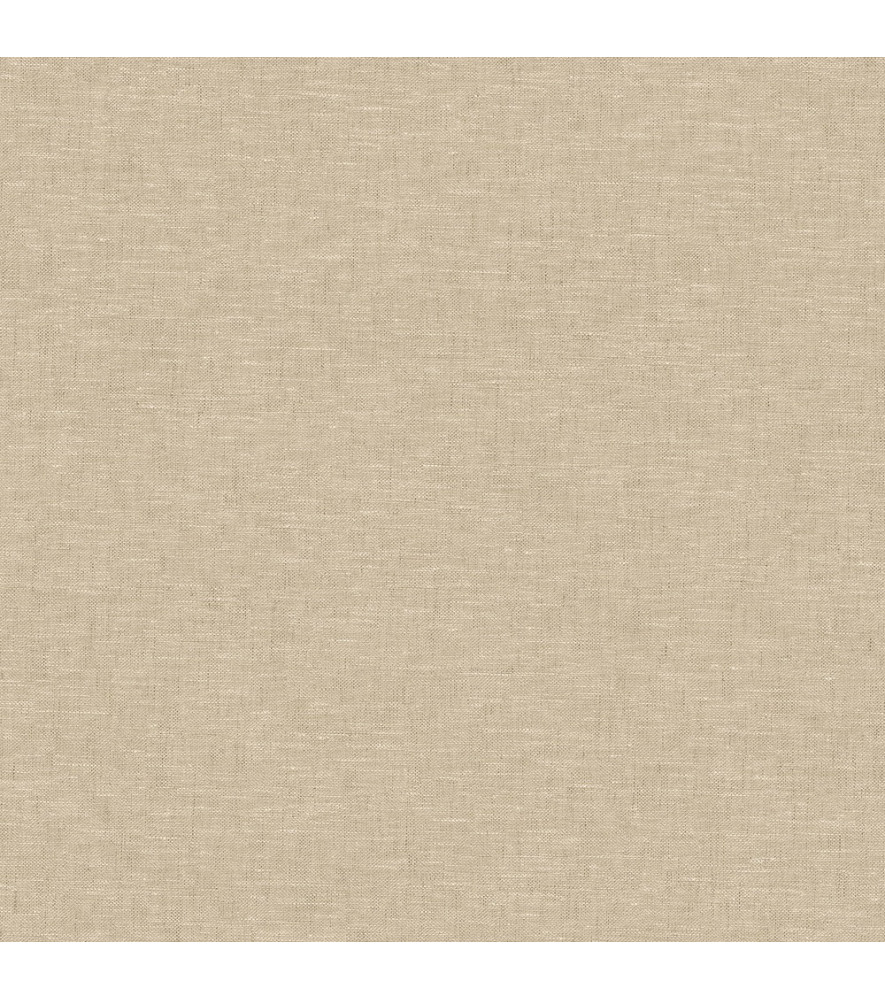 Papier Peint MASUREEL Joy JOY302 Papier Peint MASUREEL Joy JOY302
