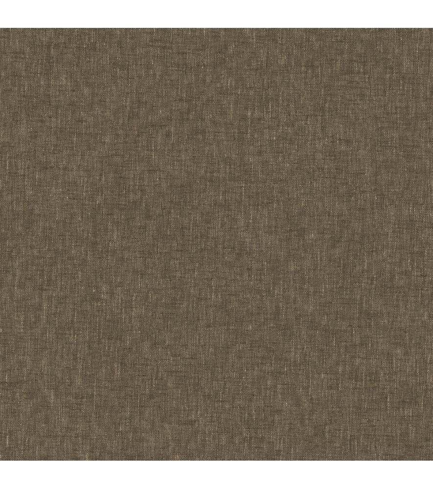 Papier Peint MASUREEL Joy JOY303 Papier Peint MASUREEL Joy JOY303