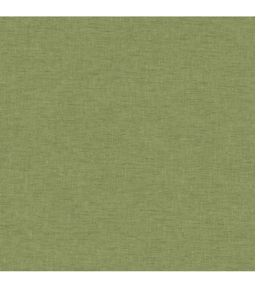 Papier Peint MASUREEL Joy JOY305 Papier Peint MASUREEL Joy JOY305